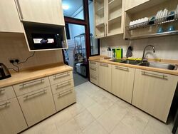 Parc Oasis (D22), Condominium #566291651